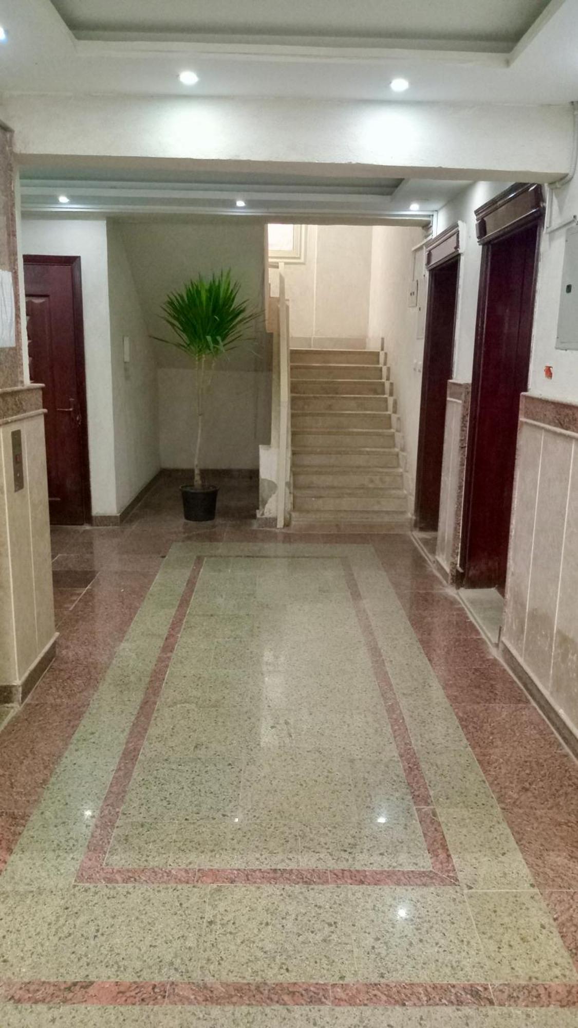 Apartment Cozy Flat Near Airport *