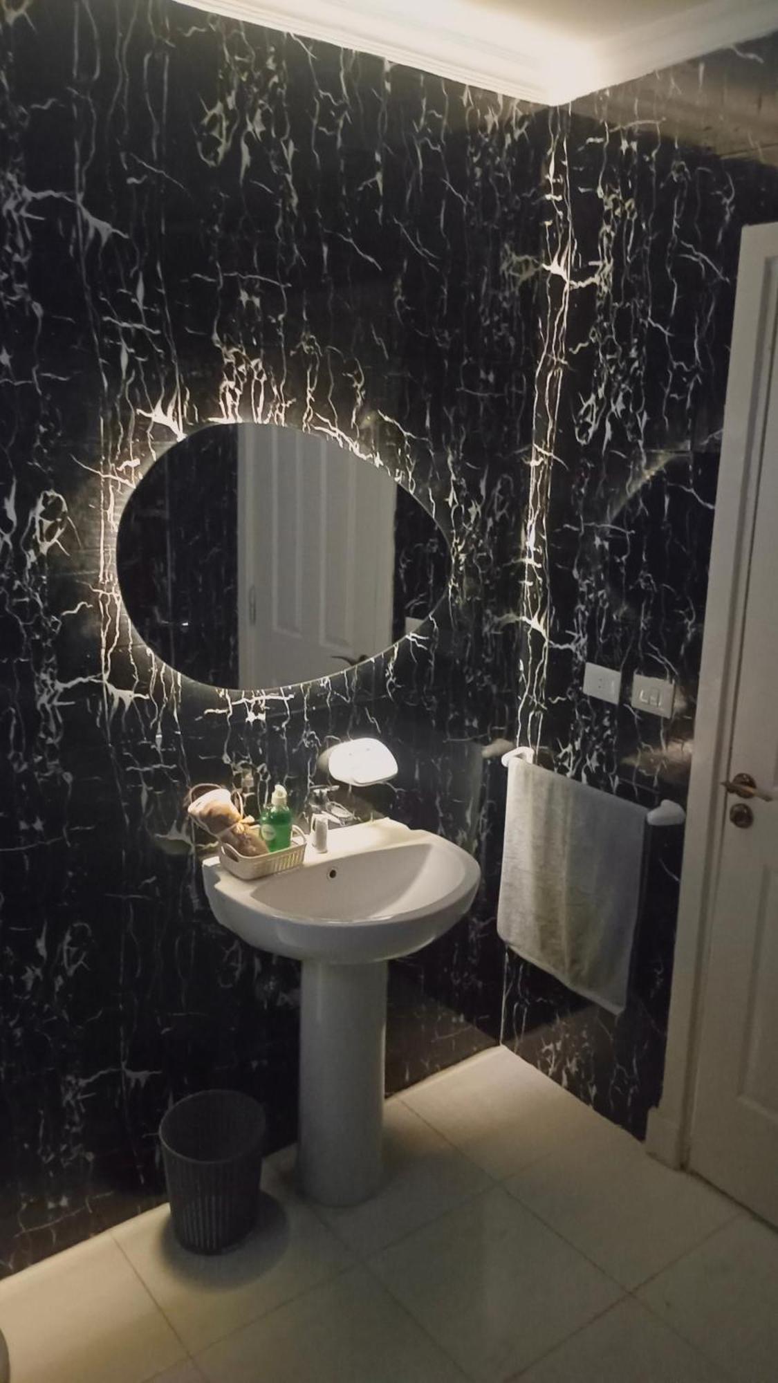 Apartament Cozy Flat Near Airport
