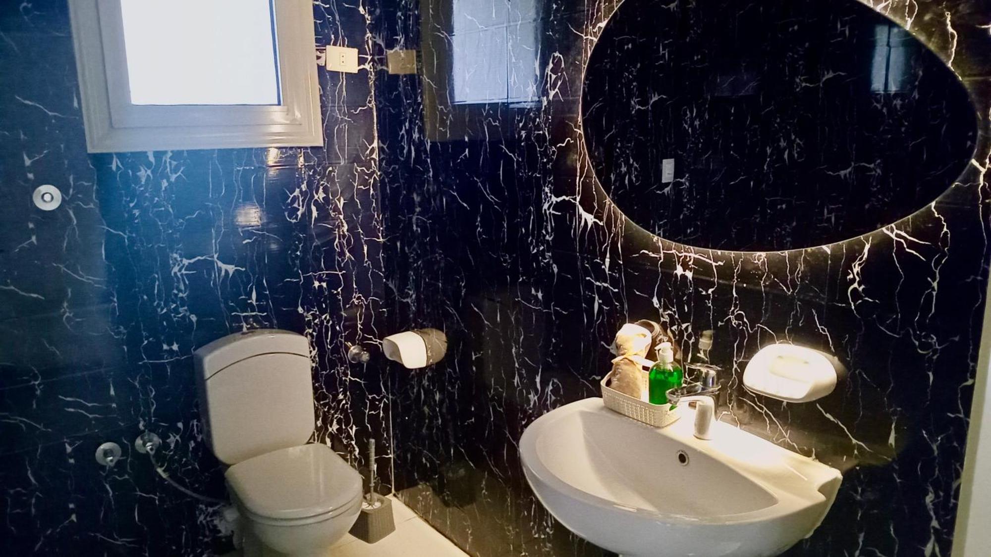 Apartament Cozy Flat Near Airport *